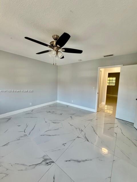 RIVERSIDE ESTATES CONDO - Residential Lease