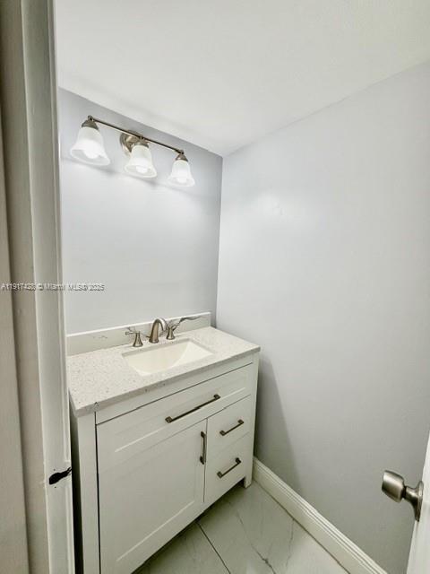 RIVERSIDE ESTATES CONDO - Residential Lease