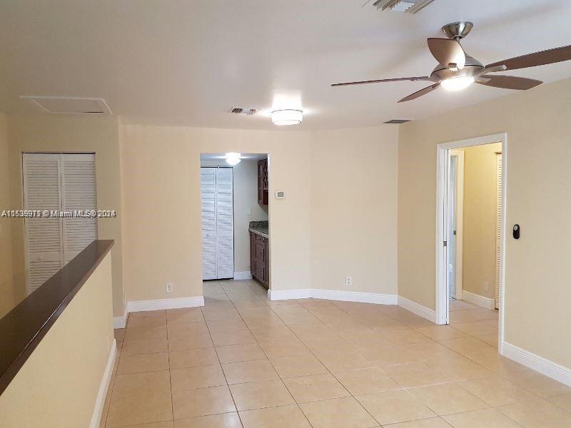 GARDENS NORTH TWO CONDO - Residential Lease