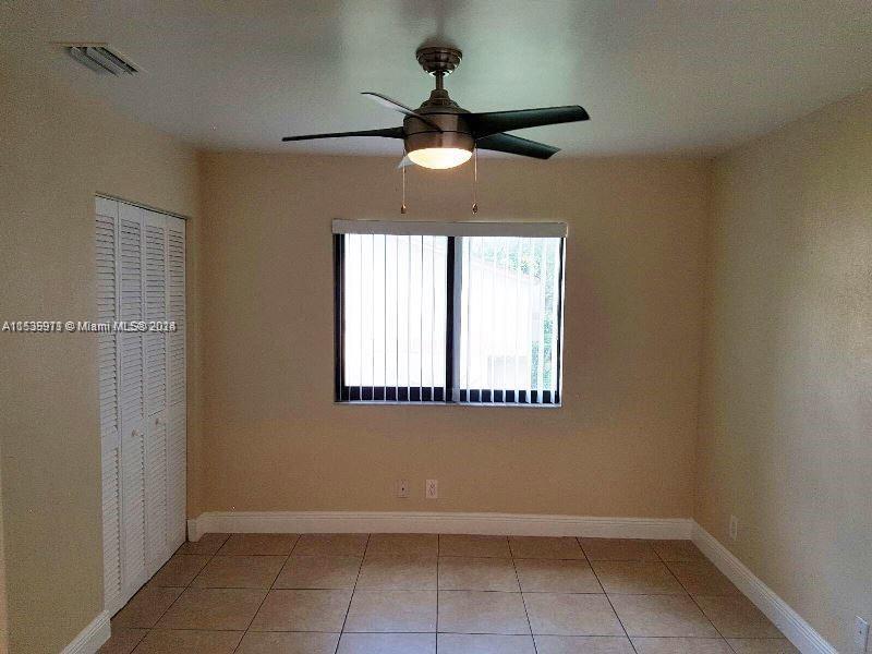 GARDENS NORTH TWO CONDO - Residential Lease