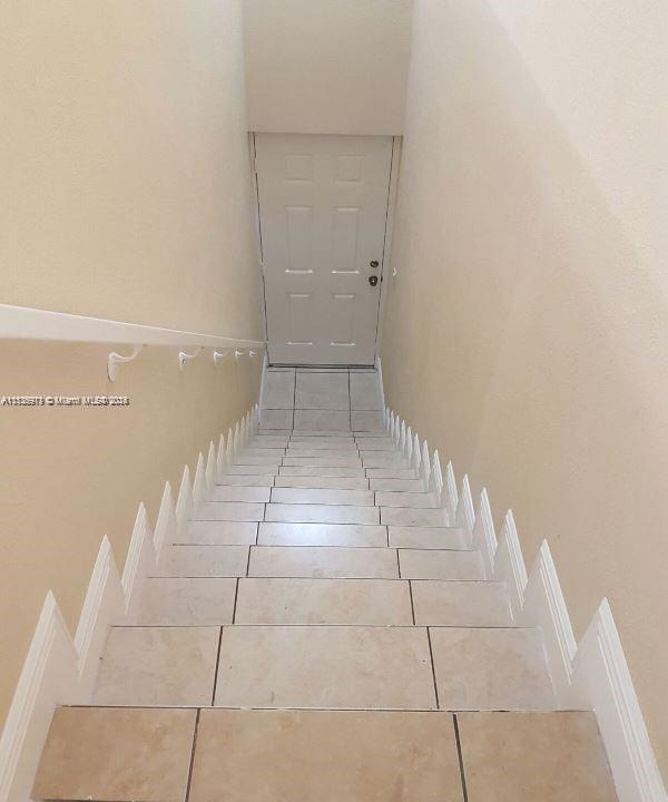 GARDENS NORTH TWO CONDO - Residential Lease