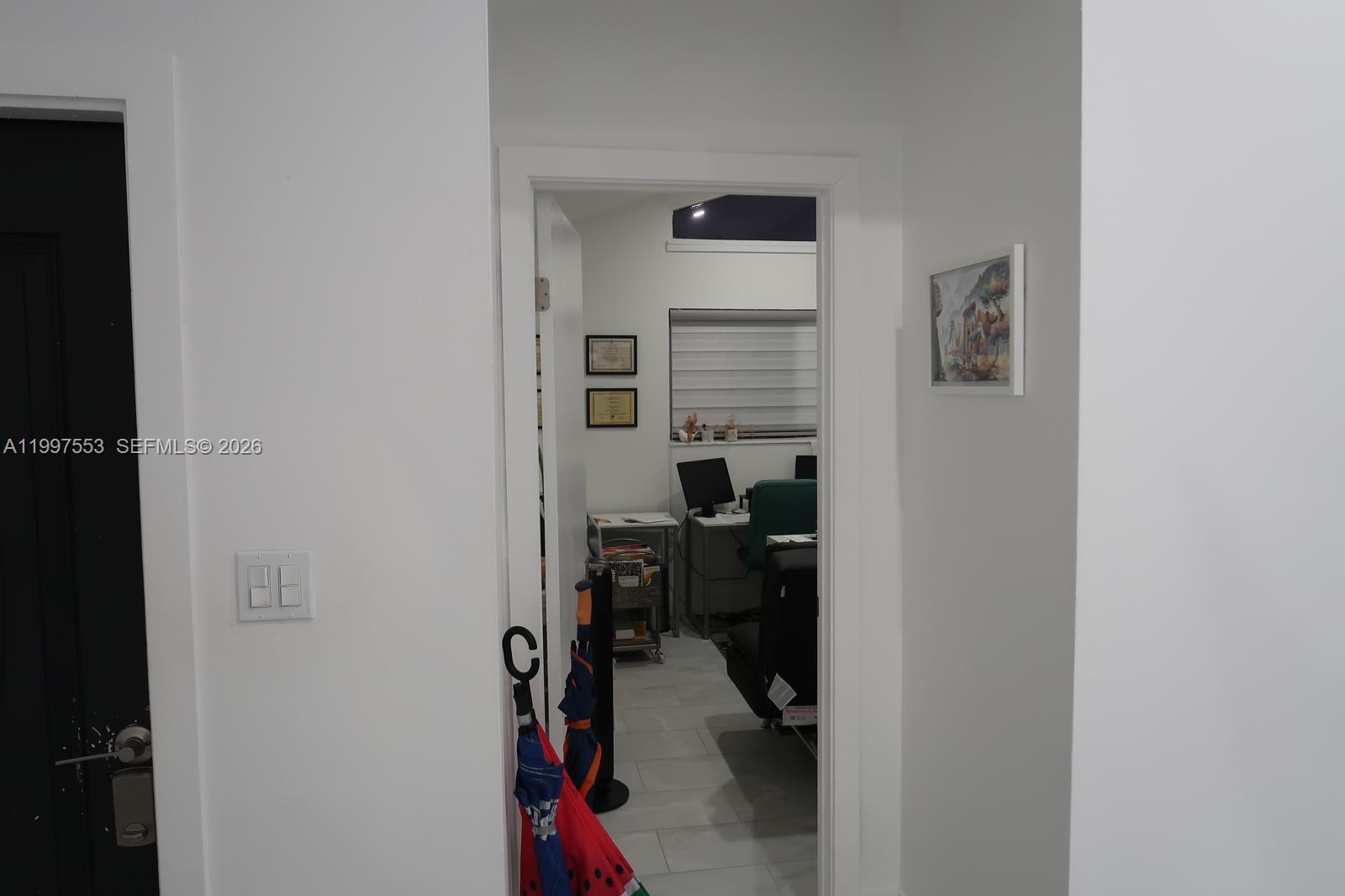 OMEGA VILLAS 3 CONDO - Residential