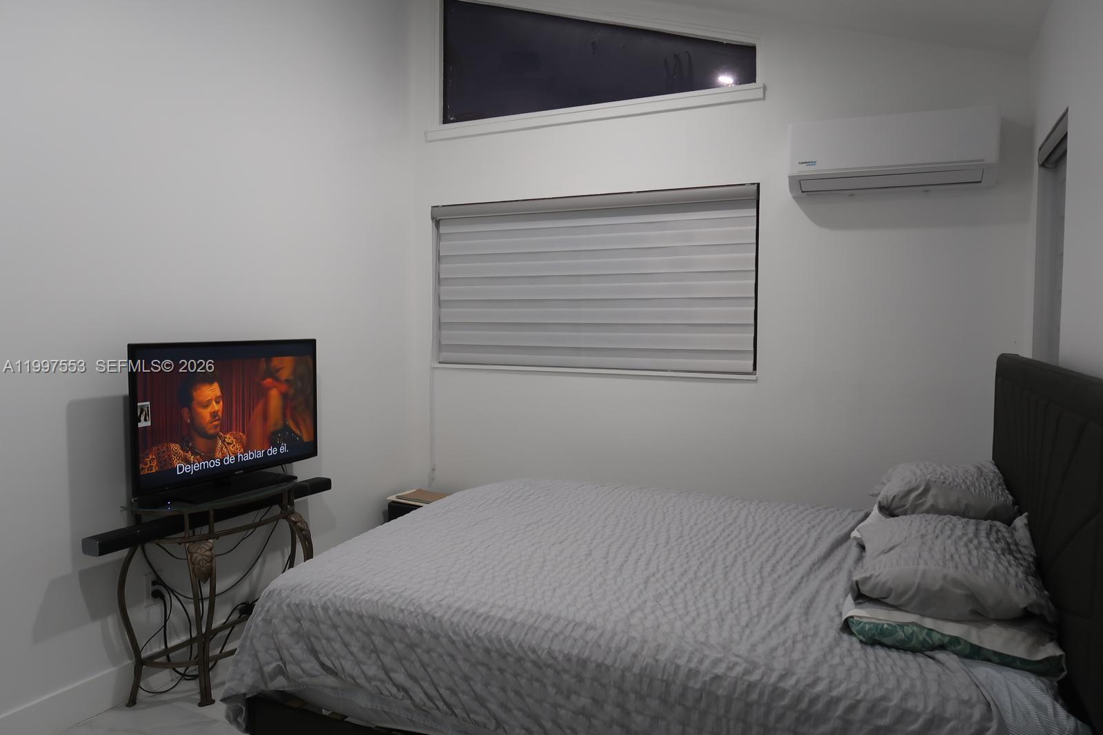 OMEGA VILLAS 3 CONDO - Residential