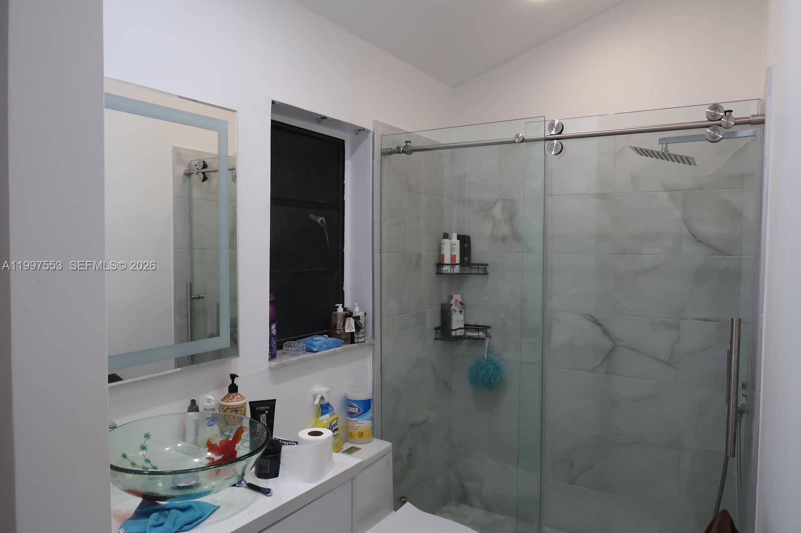 OMEGA VILLAS 3 CONDO - Residential