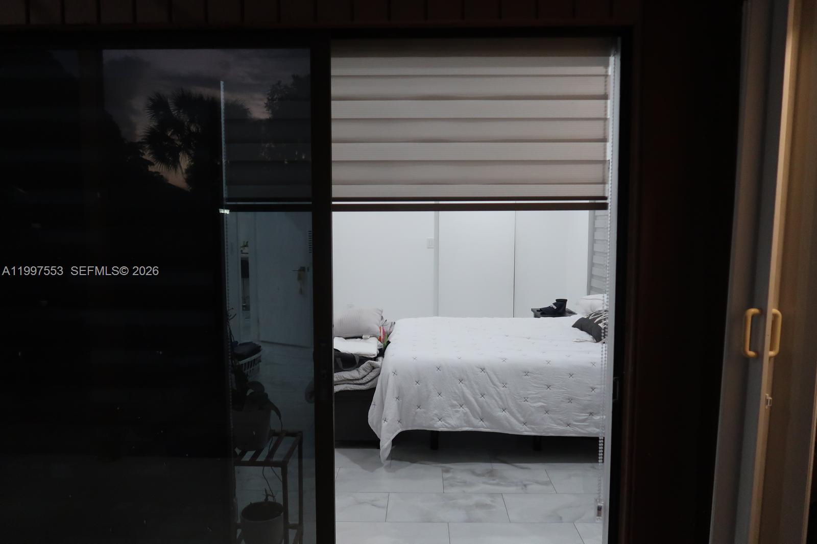 OMEGA VILLAS 3 CONDO - Residential