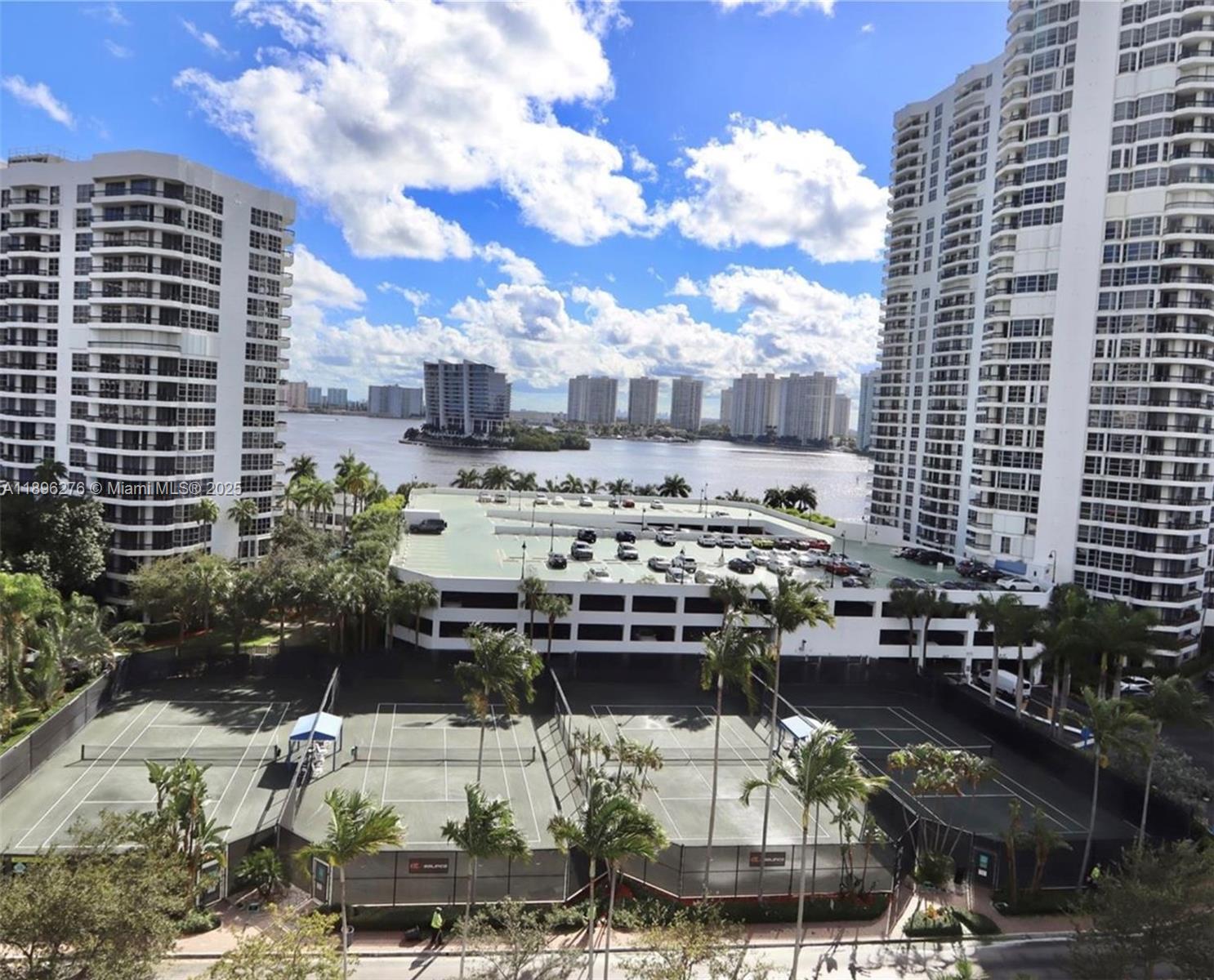 MYSTIC POINTE MARINA COND - Land