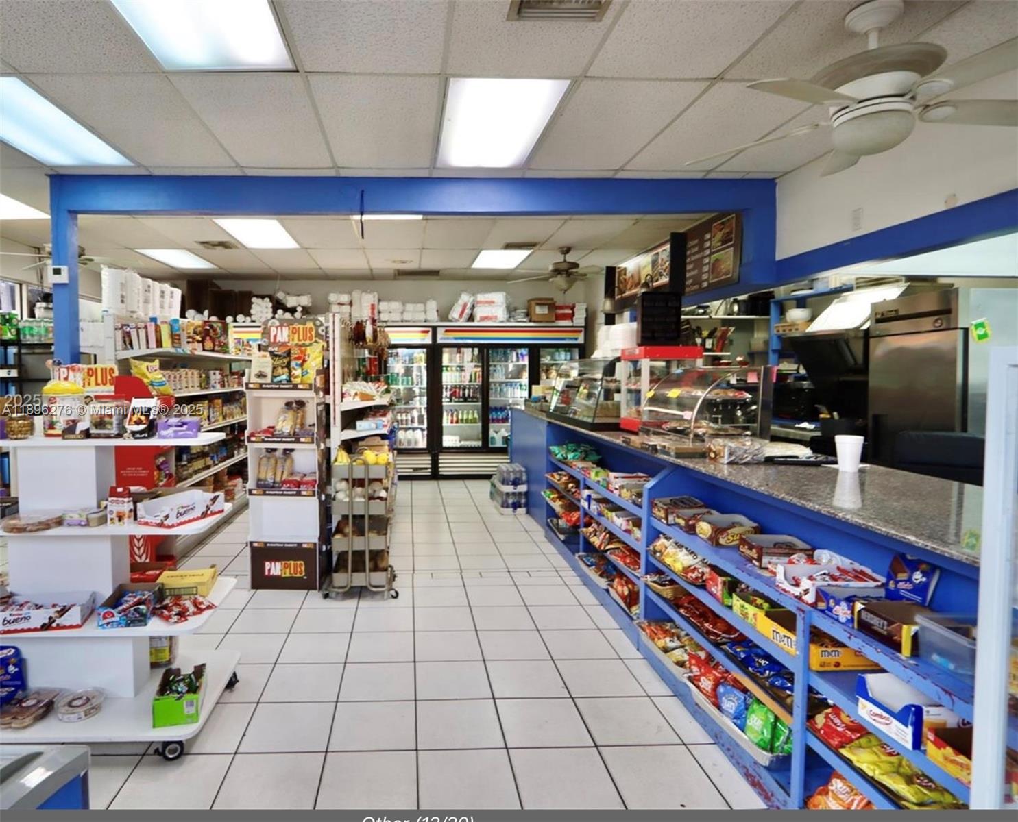 MYSTIC POINTE MARINA COND - Land