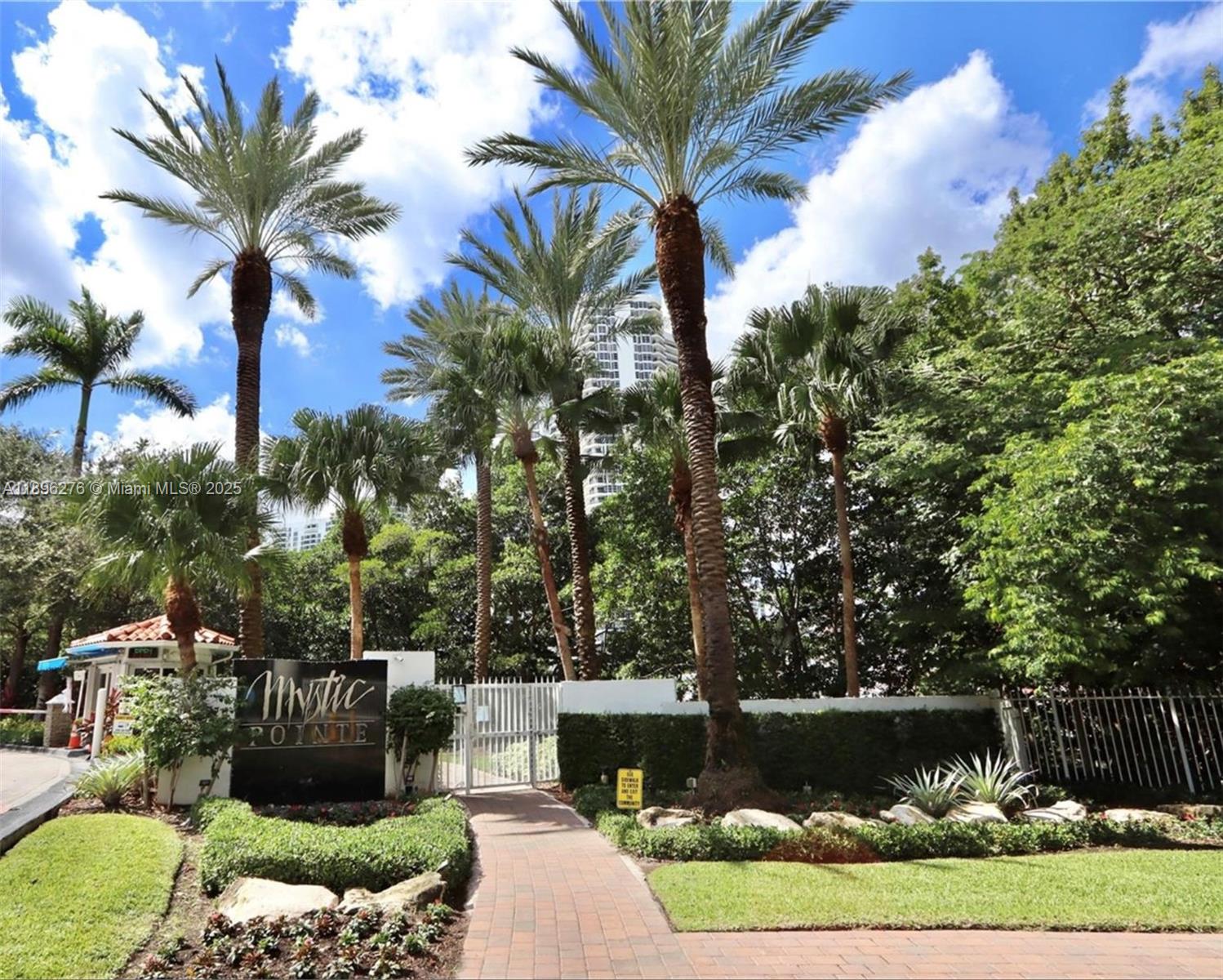 View photos, virtual tours, details... 3575 Mystic Pointe Dr