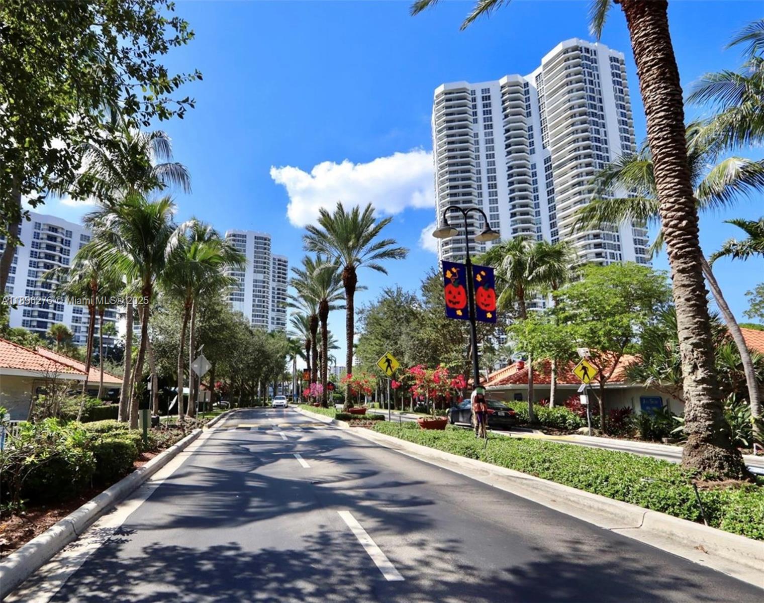 MYSTIC POINTE MARINA COND - Land