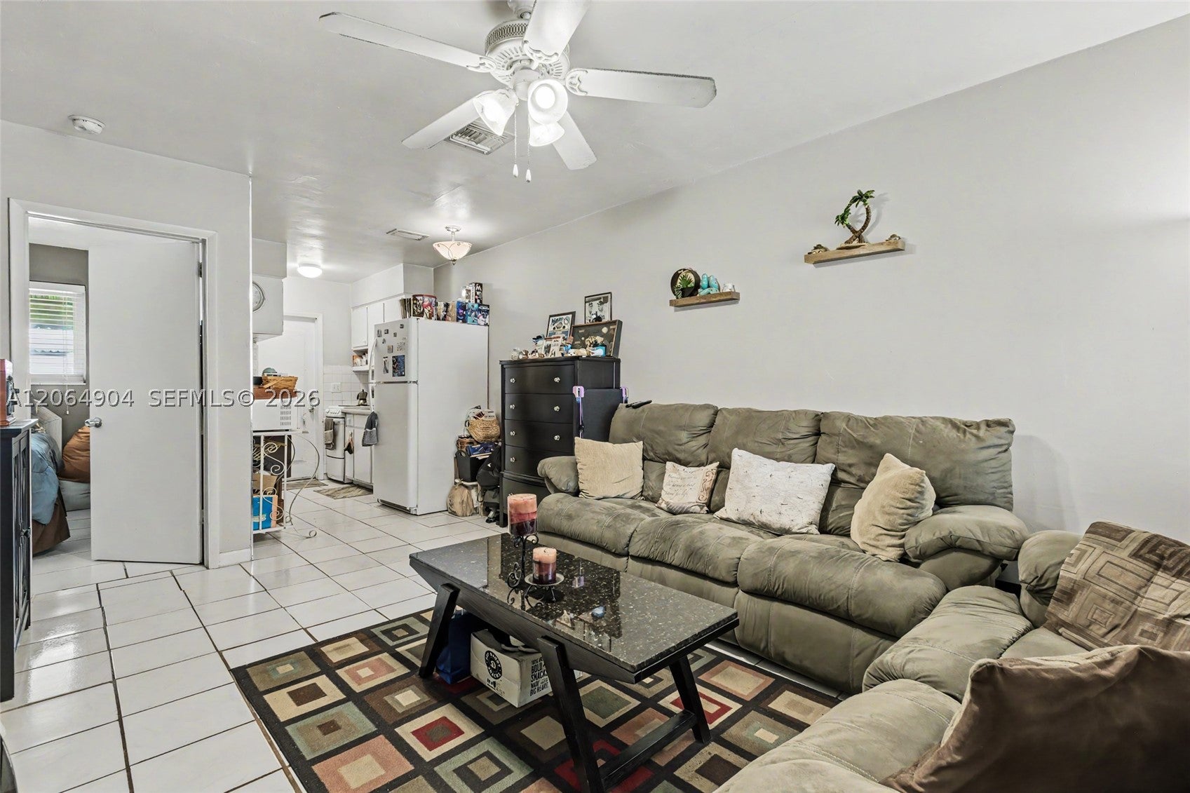 2516 Hayes St 10, Hollywood FL 33020