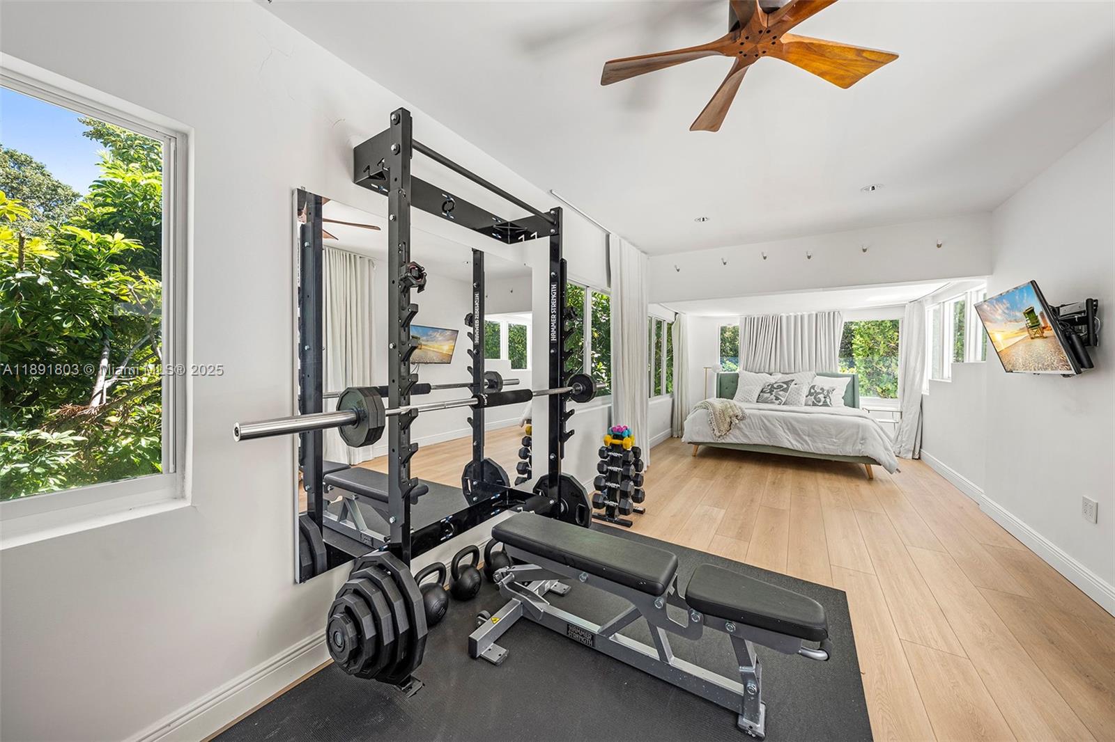AMD PLAT OF SUNSET LAKE S - Residential