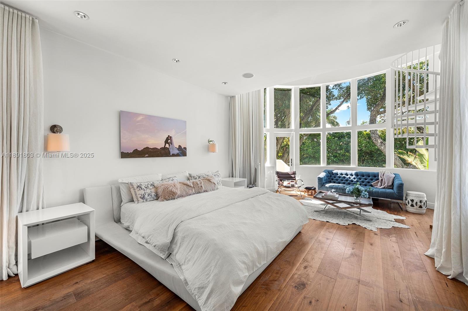 AMD PLAT OF SUNSET LAKE S - Residential