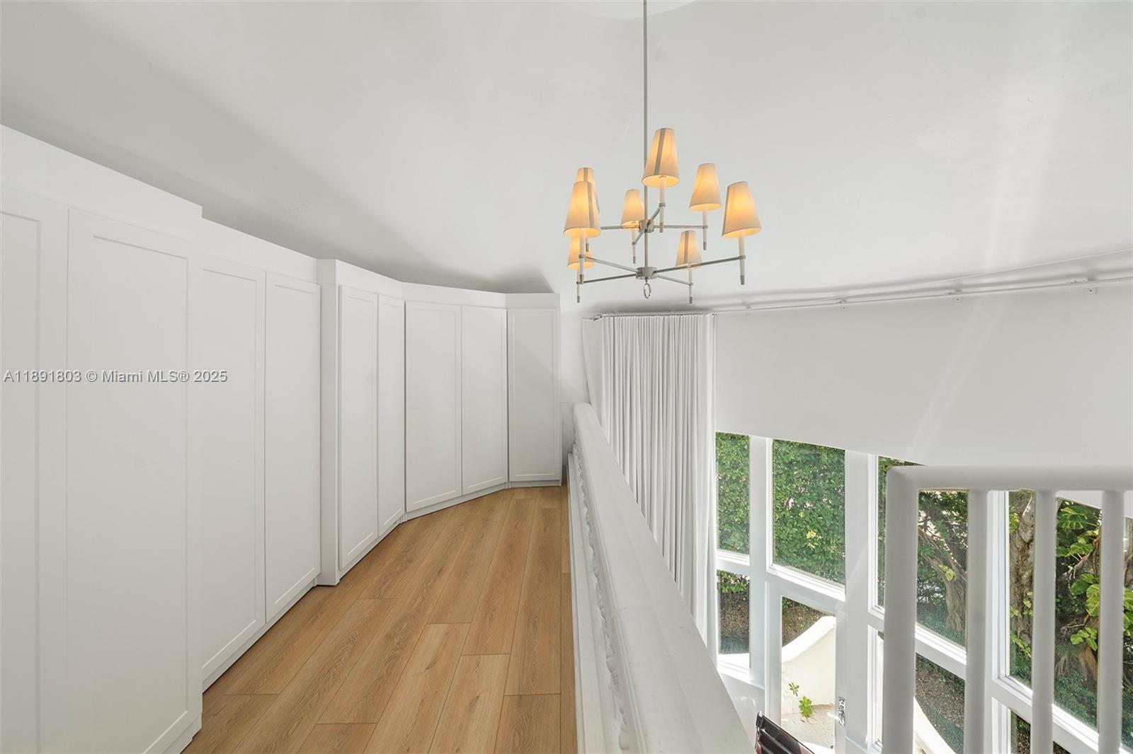 AMD PLAT OF SUNSET LAKE S - Residential