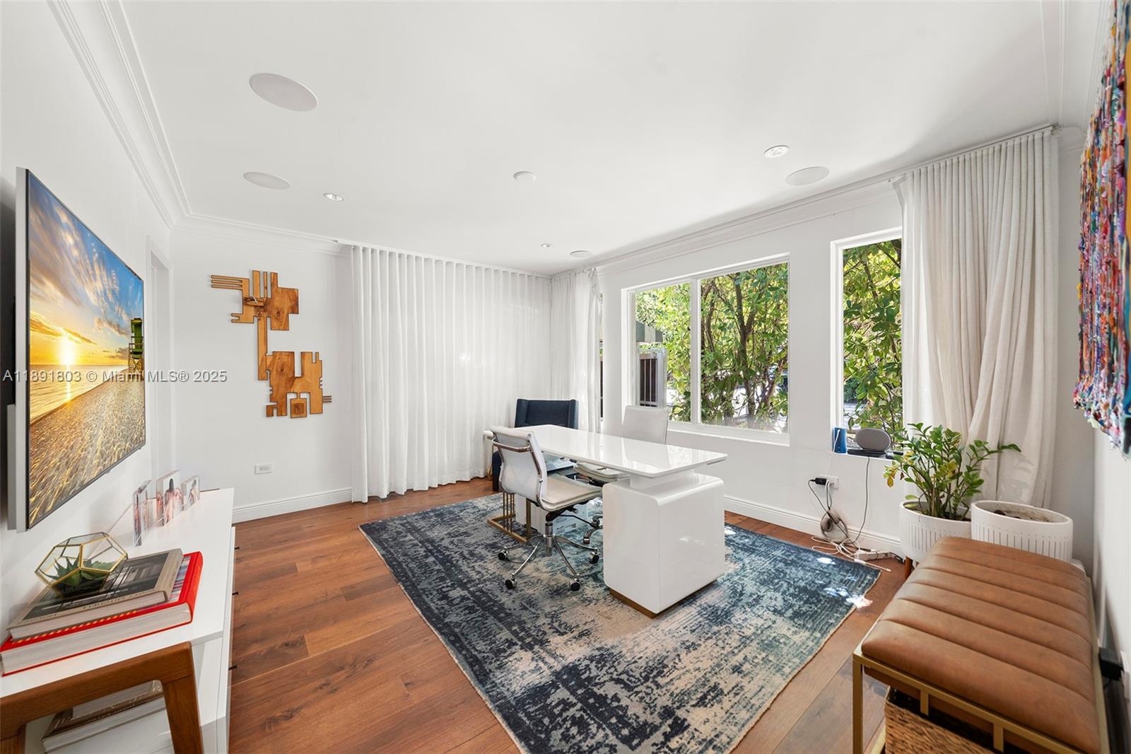 AMD PLAT OF SUNSET LAKE S - Residential