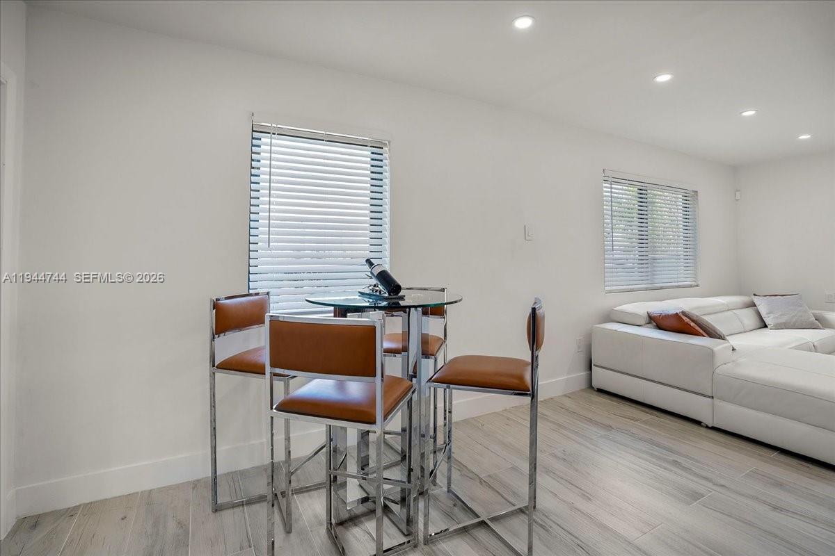 SHADOWLAWN EXTENSION SUB - Residential