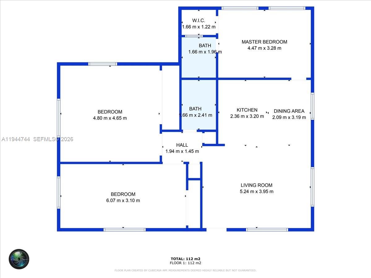 SHADOWLAWN EXTENSION SUB - Residential