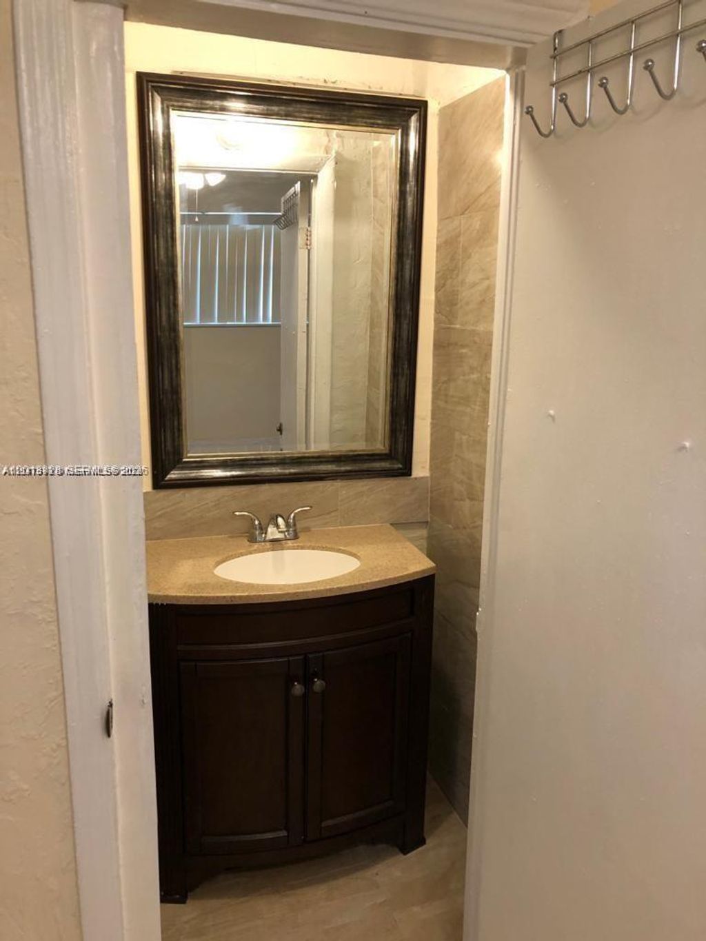 Photo of 5411 Ravenswood Rd #7a, Dania Beach, FL 33312 (MLS # A12013928)