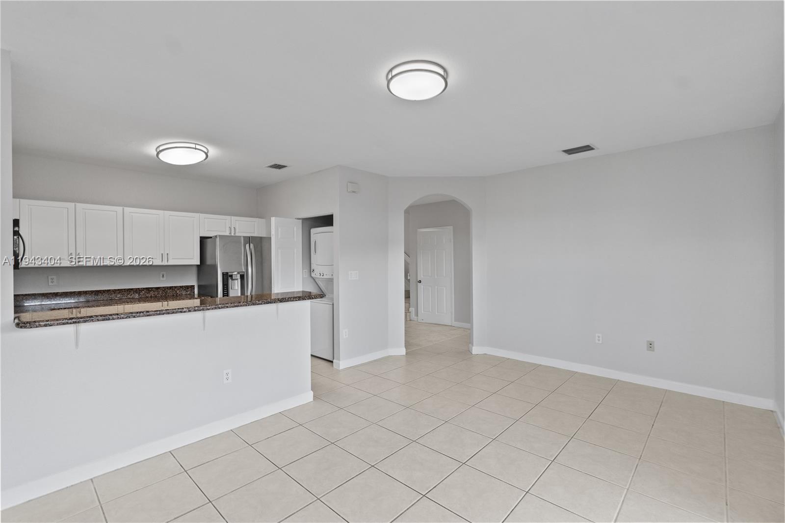 VILLAS AT CARMEL CONDO NO - Residential