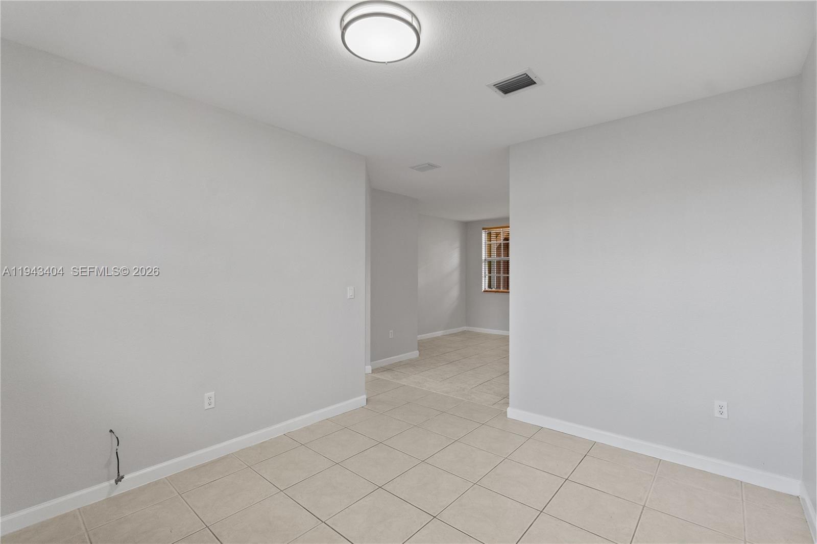 VILLAS AT CARMEL CONDO NO - Residential