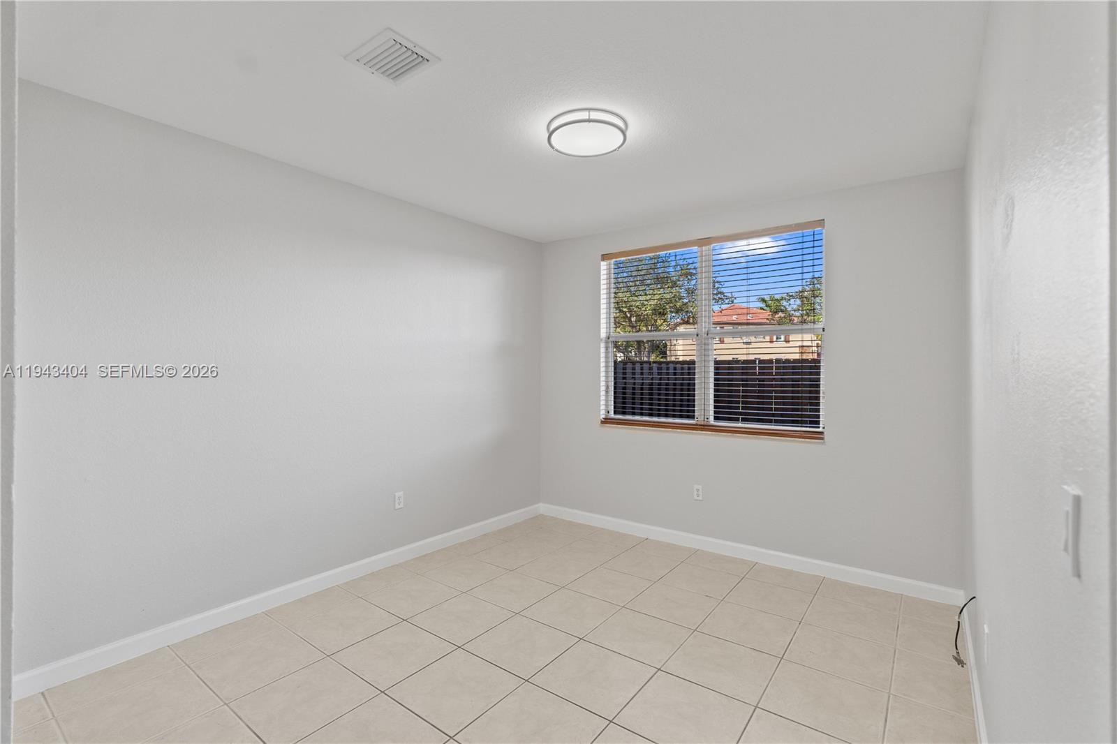 VILLAS AT CARMEL CONDO NO - Residential