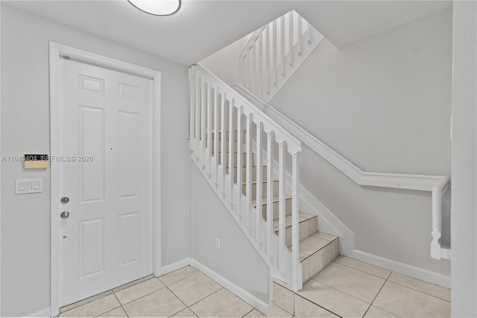 VILLAS AT CARMEL CONDO NO - Residential