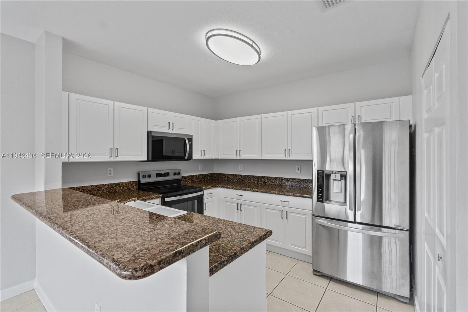 VILLAS AT CARMEL CONDO NO - Residential