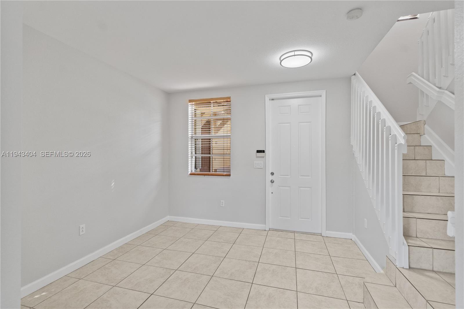 VILLAS AT CARMEL CONDO NO - Residential