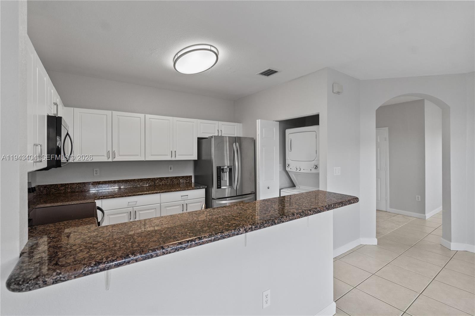 VILLAS AT CARMEL CONDO NO - Residential