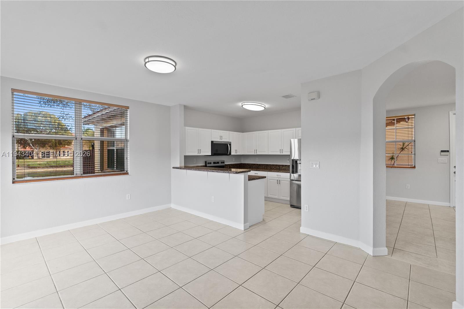 VILLAS AT CARMEL CONDO NO - Residential