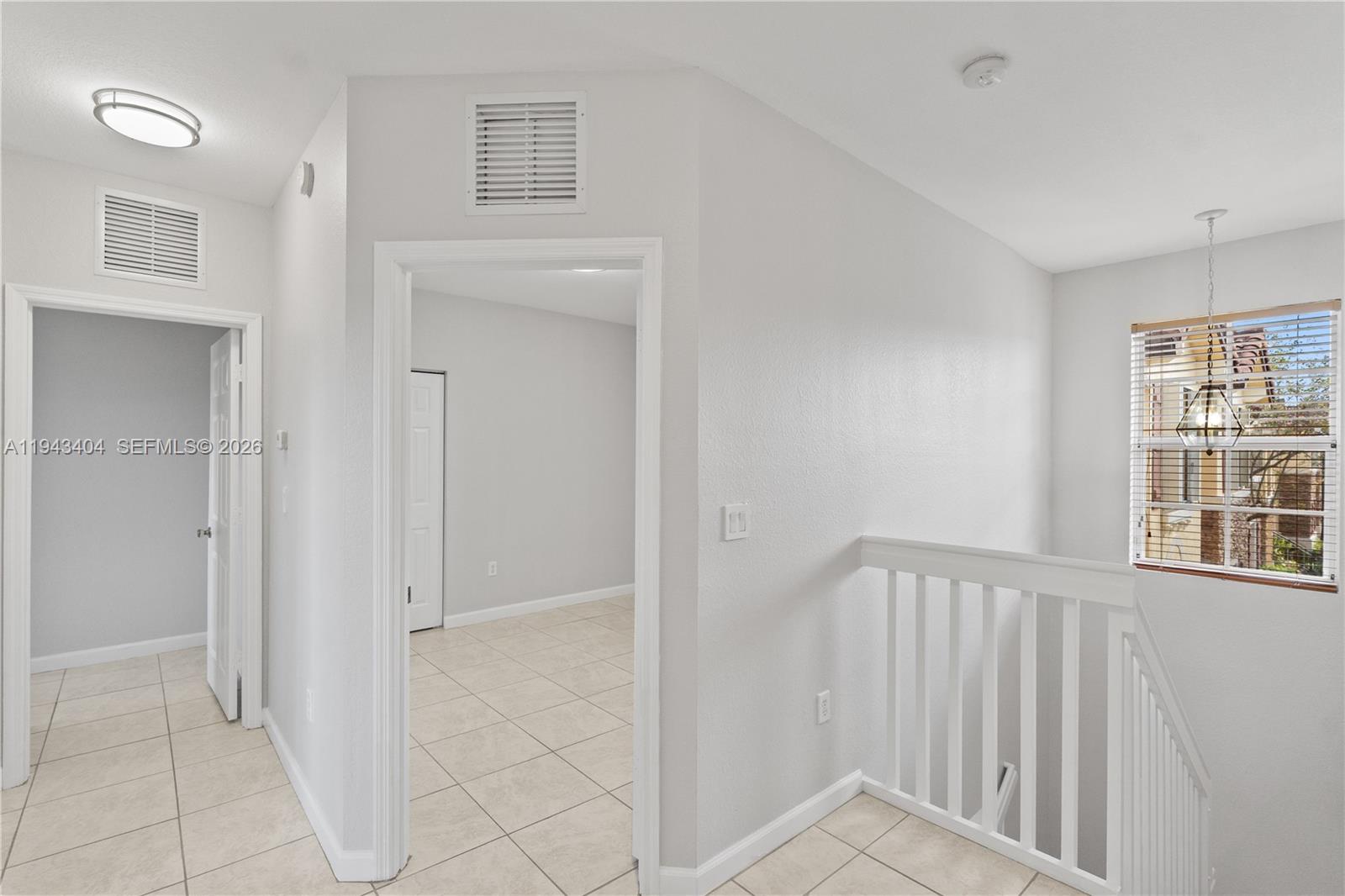 VILLAS AT CARMEL CONDO NO - Residential