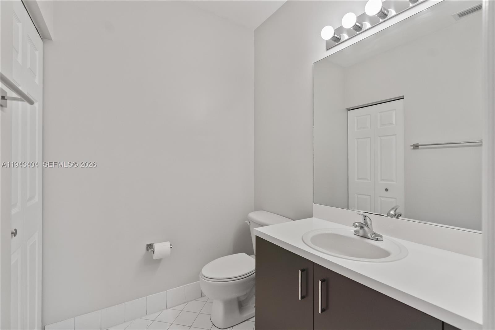 VILLAS AT CARMEL CONDO NO - Residential