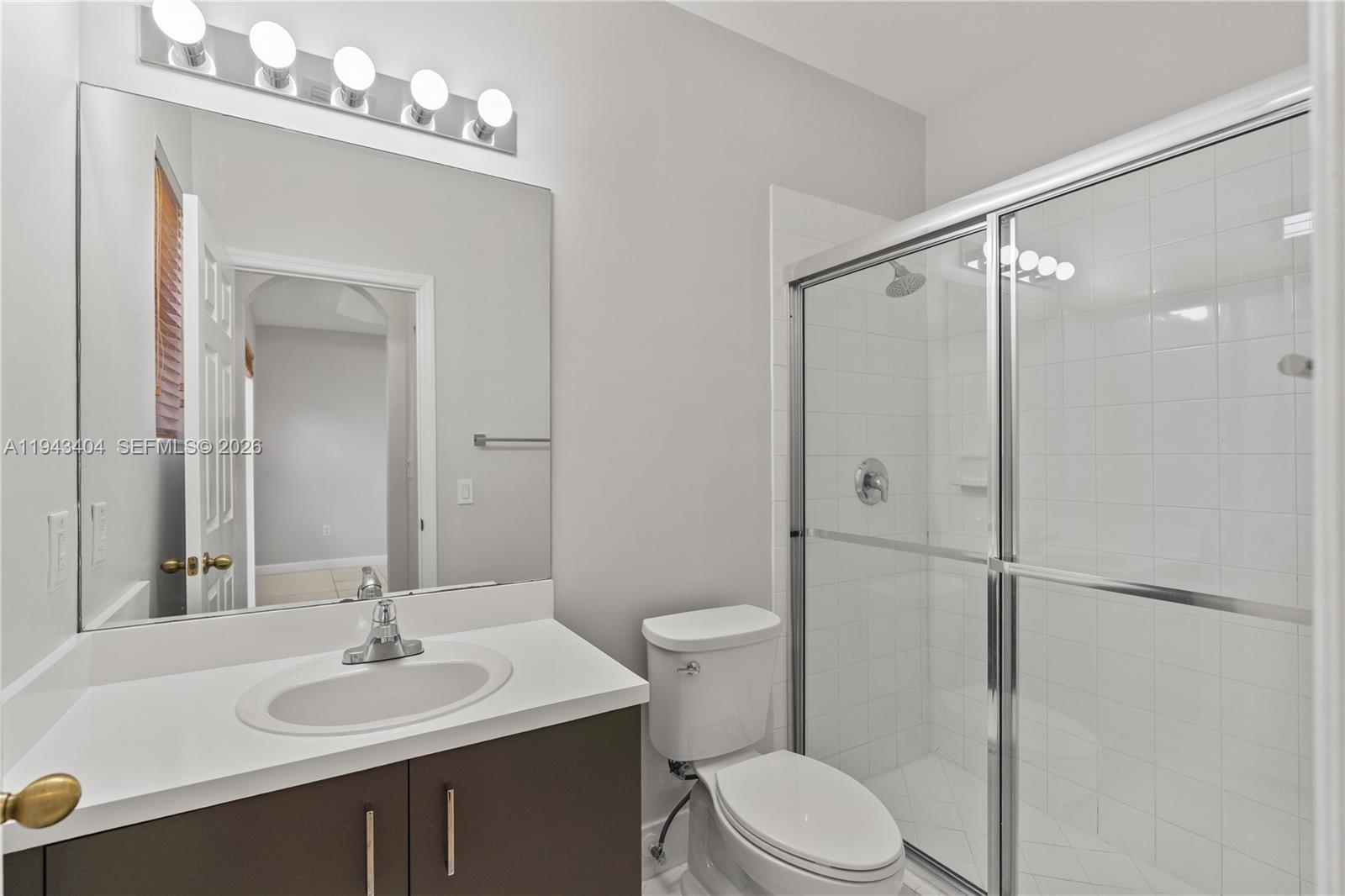 VILLAS AT CARMEL CONDO NO - Residential