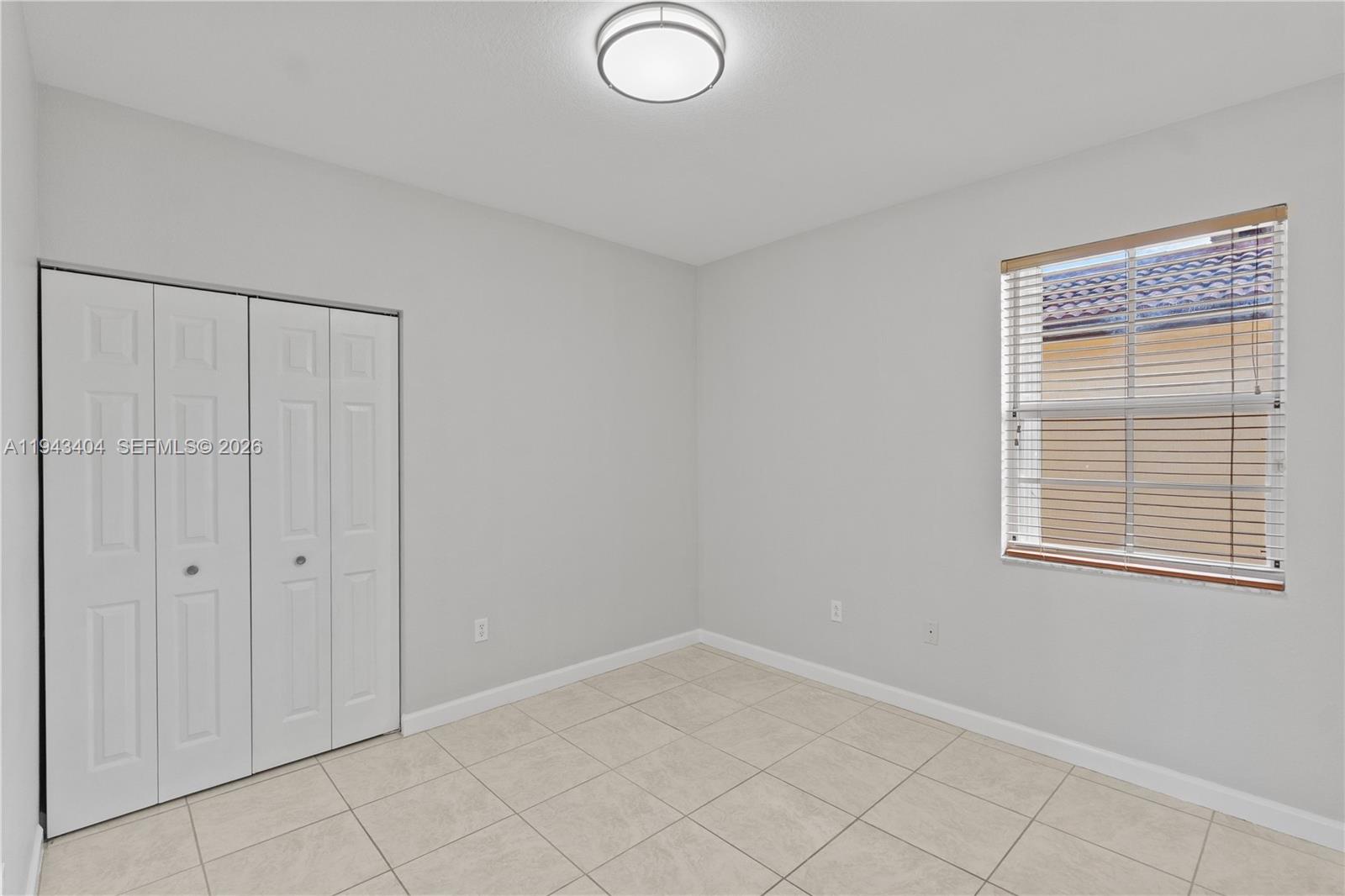 VILLAS AT CARMEL CONDO NO - Residential