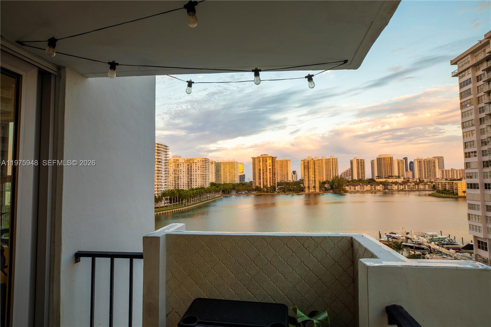 COMMODORE PLAZA CONDO - Residential Lease