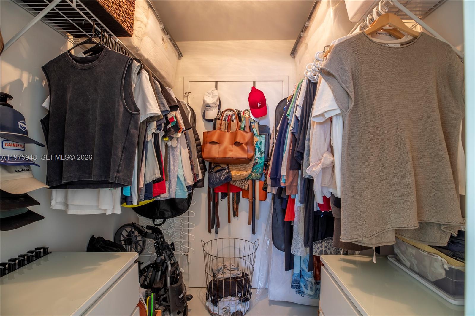 COMMODORE PLAZA CONDO - Residential Lease