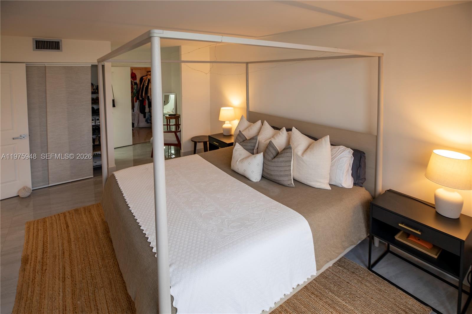 COMMODORE PLAZA CONDO - Residential Lease