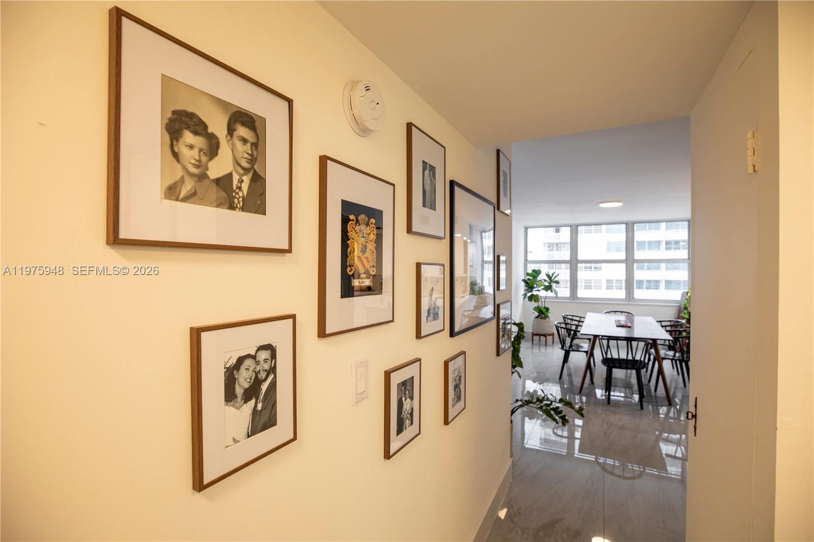 COMMODORE PLAZA CONDO - Residential Lease