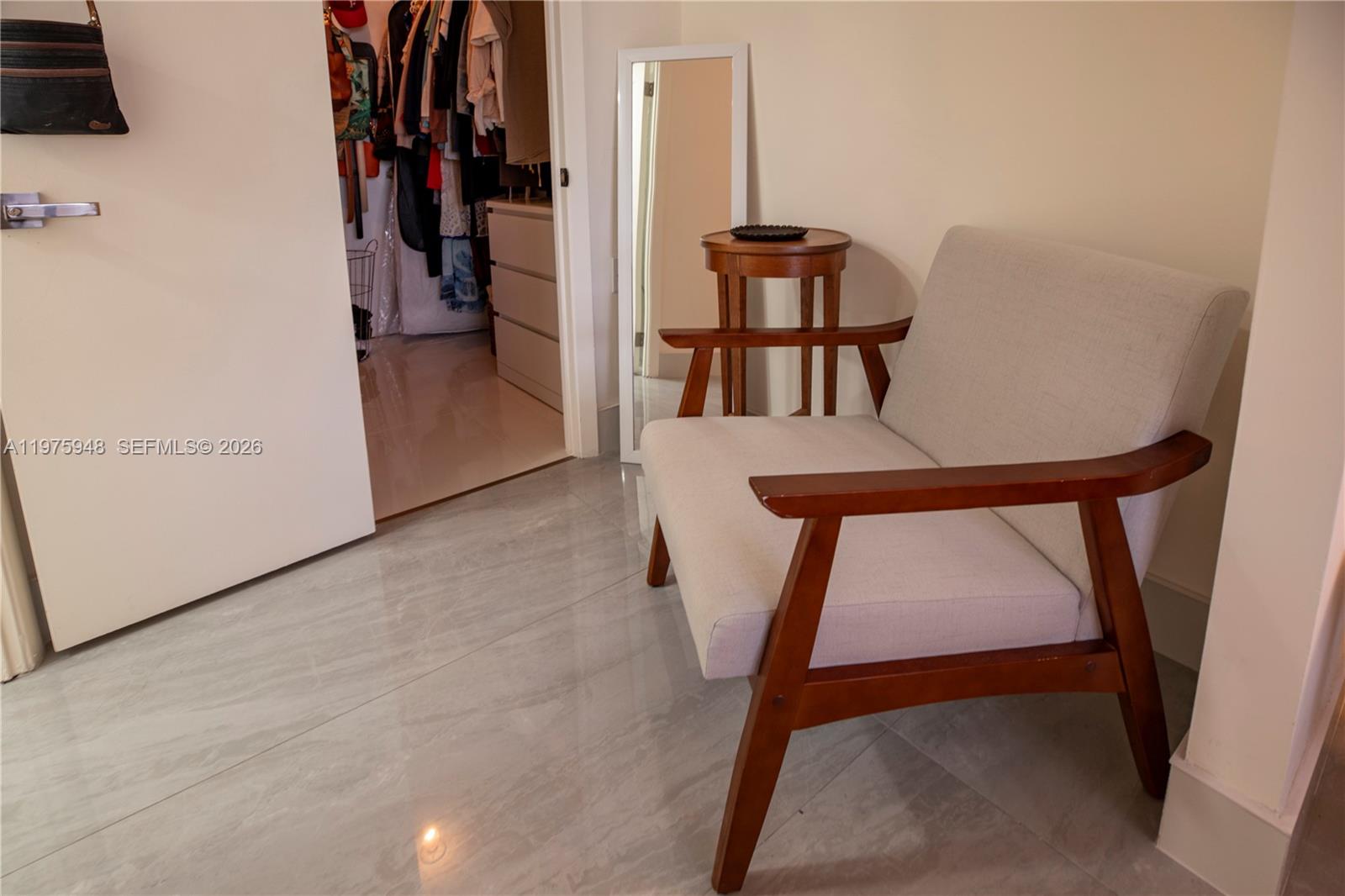 COMMODORE PLAZA CONDO - Residential Lease