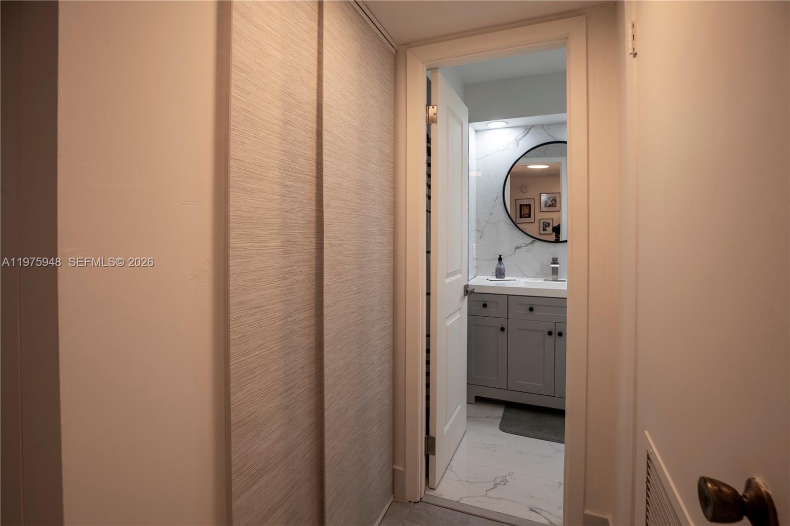 COMMODORE PLAZA CONDO - Residential Lease