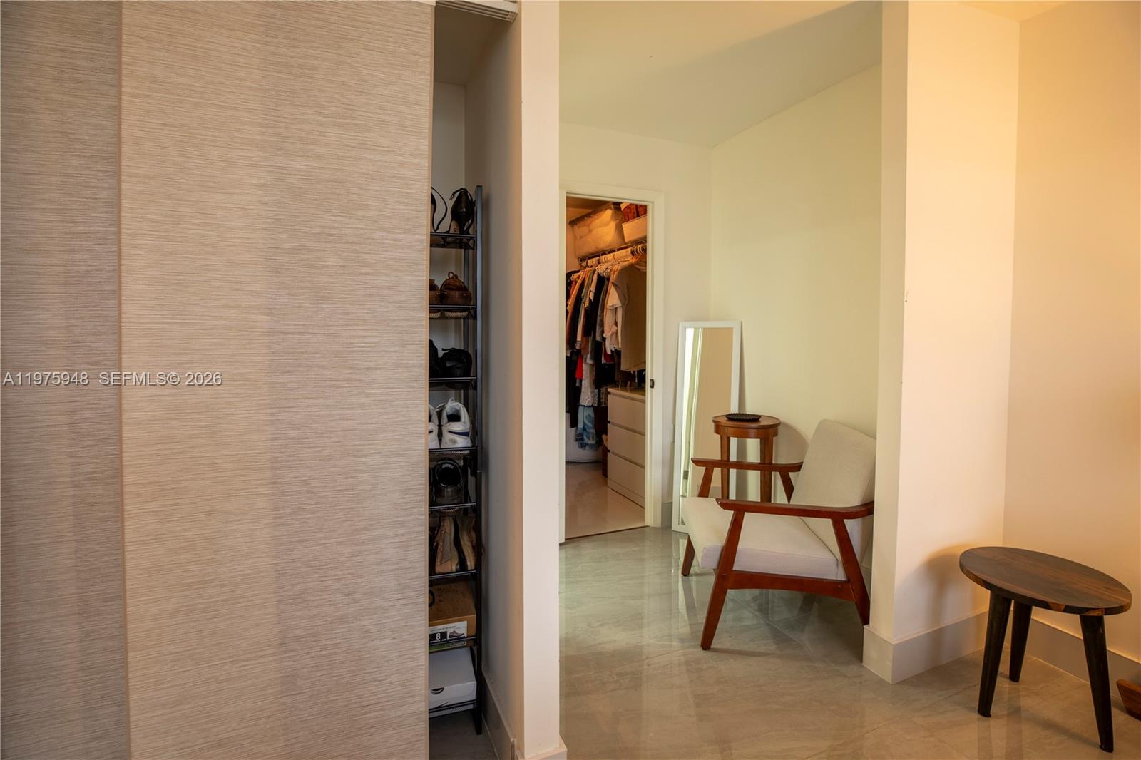 COMMODORE PLAZA CONDO - Residential Lease