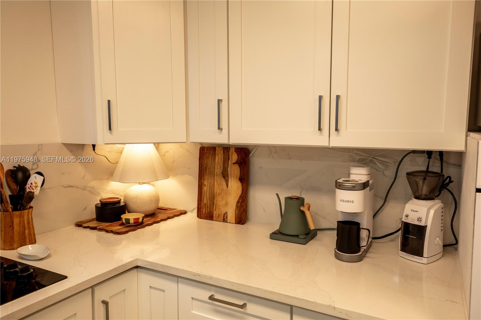 COMMODORE PLAZA CONDO - Residential Lease