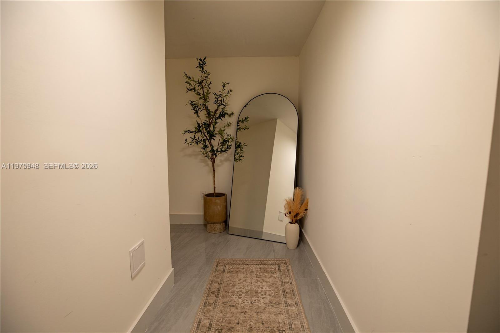 COMMODORE PLAZA CONDO - Residential Lease