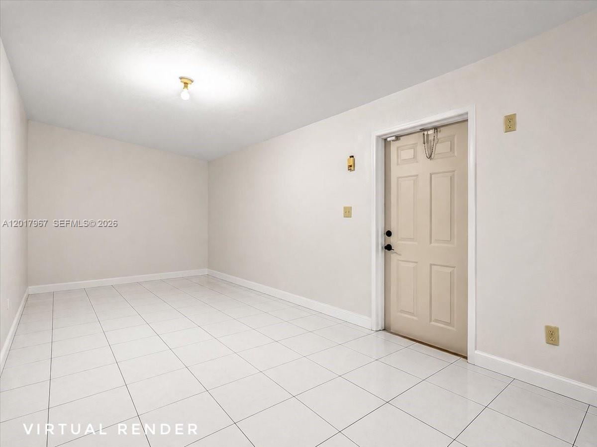 SO MIAMI HEIGHTS MANOR - Residential