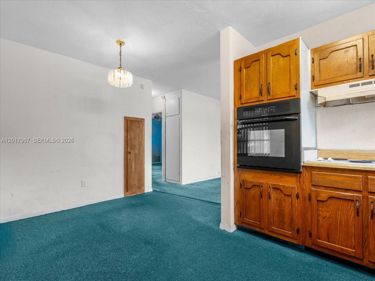 SO MIAMI HEIGHTS MANOR - Residential