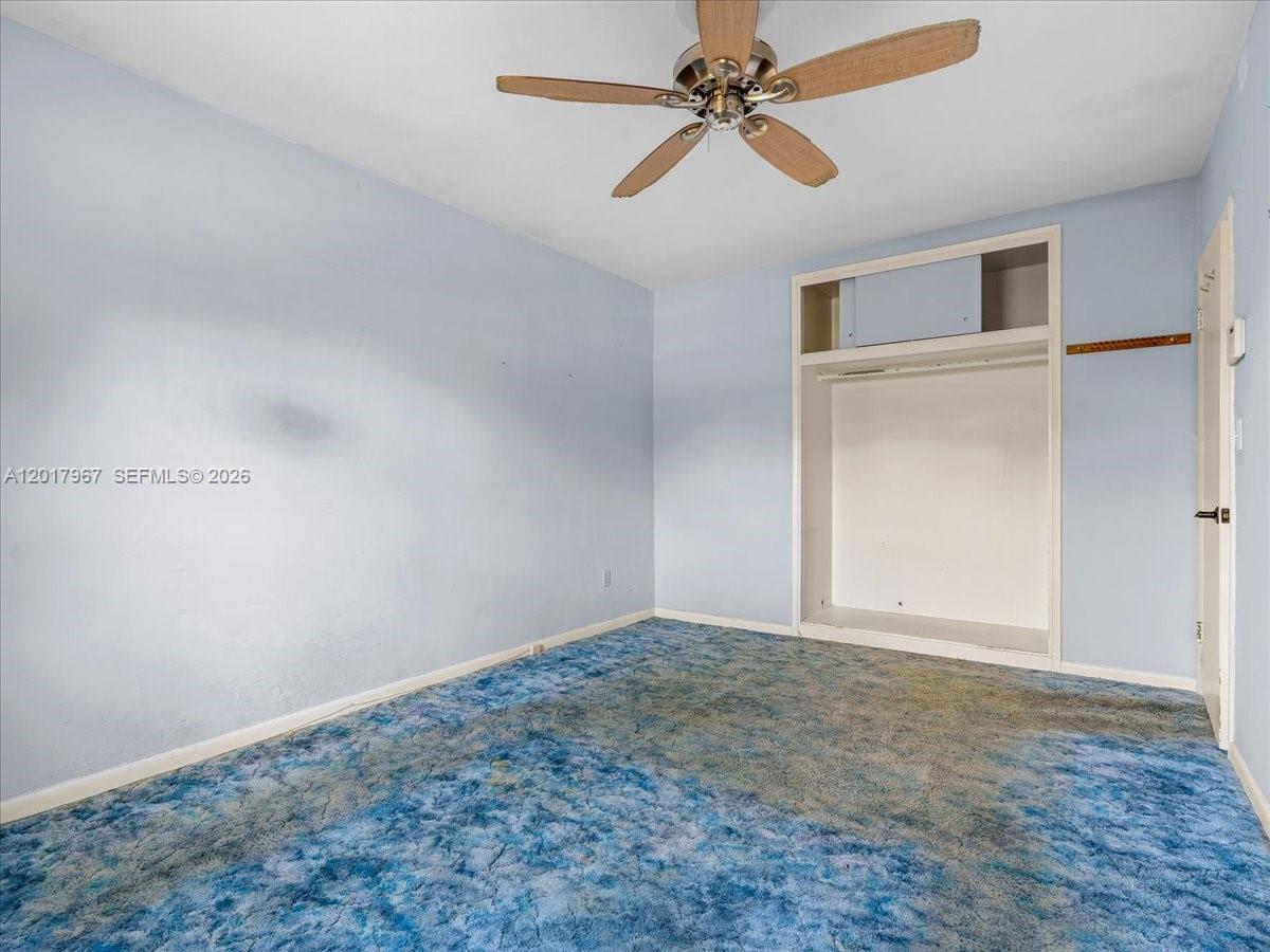 SO MIAMI HEIGHTS MANOR - Residential