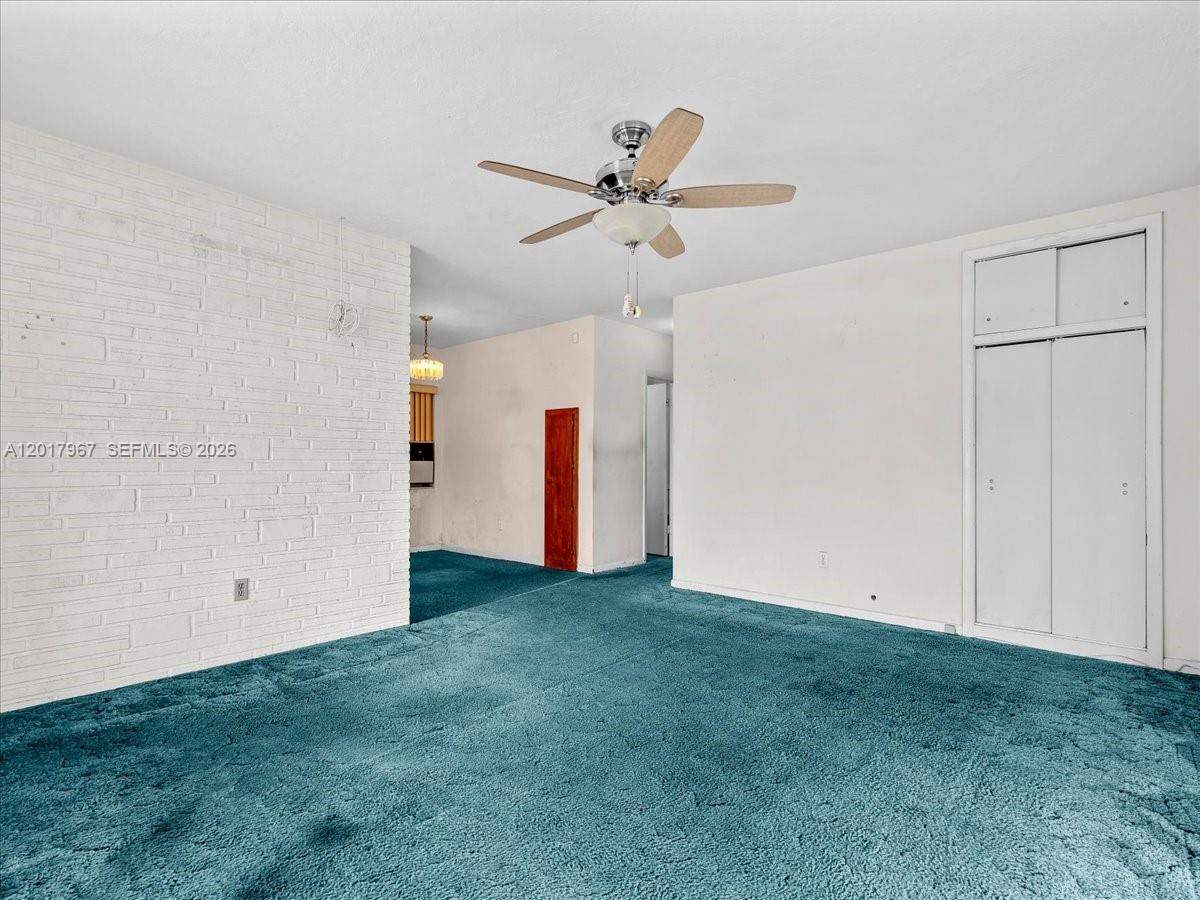 SO MIAMI HEIGHTS MANOR - Residential