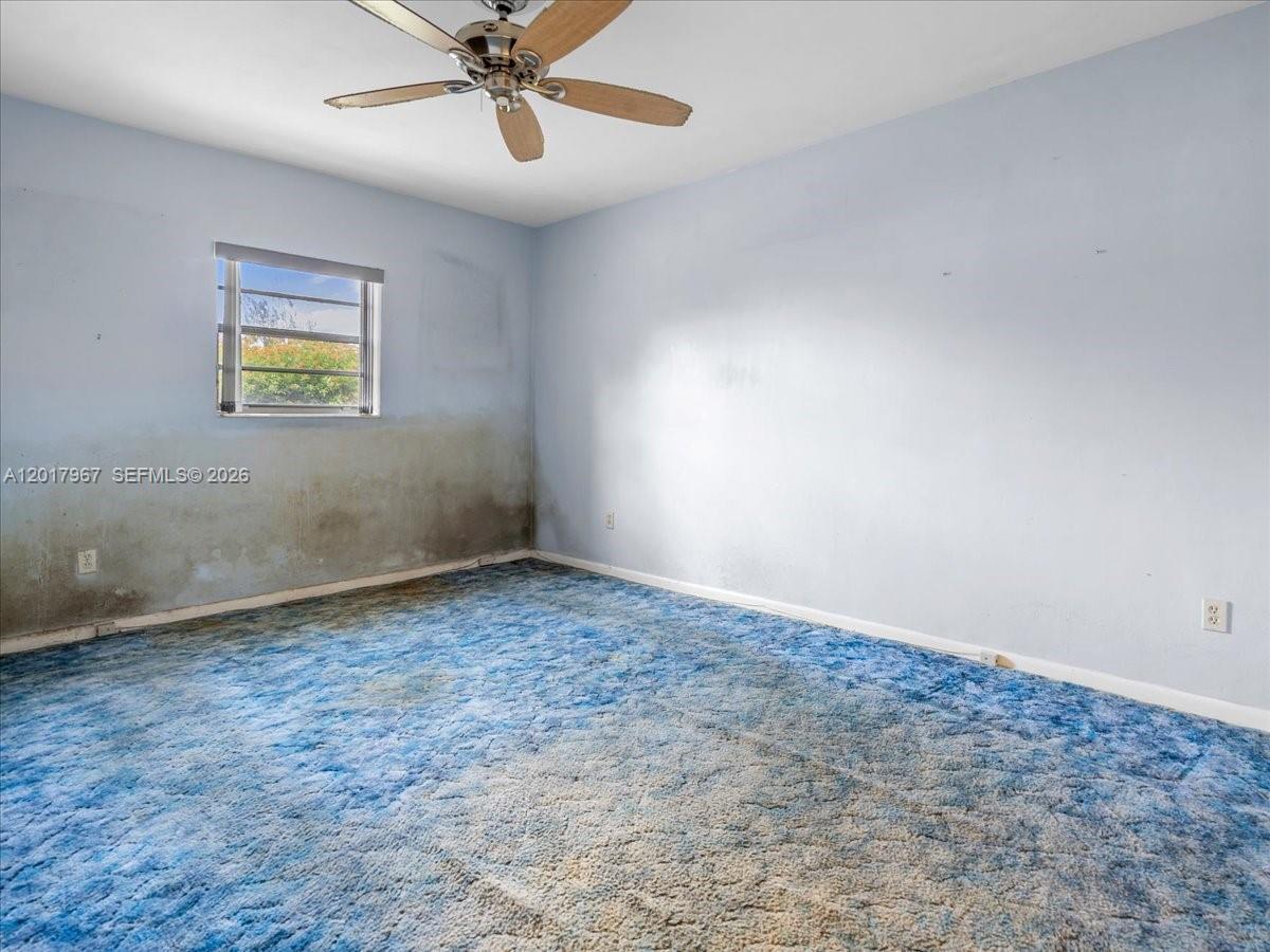 SO MIAMI HEIGHTS MANOR - Residential