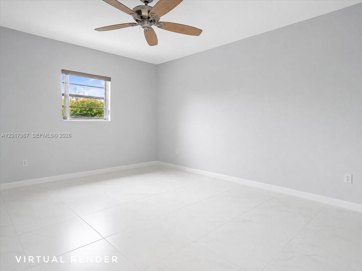SO MIAMI HEIGHTS MANOR - Residential
