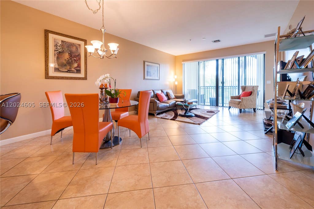 Photo of 3020 NW 125th Ave #317, Sunrise, FL 33323 (MLS # A12024605)