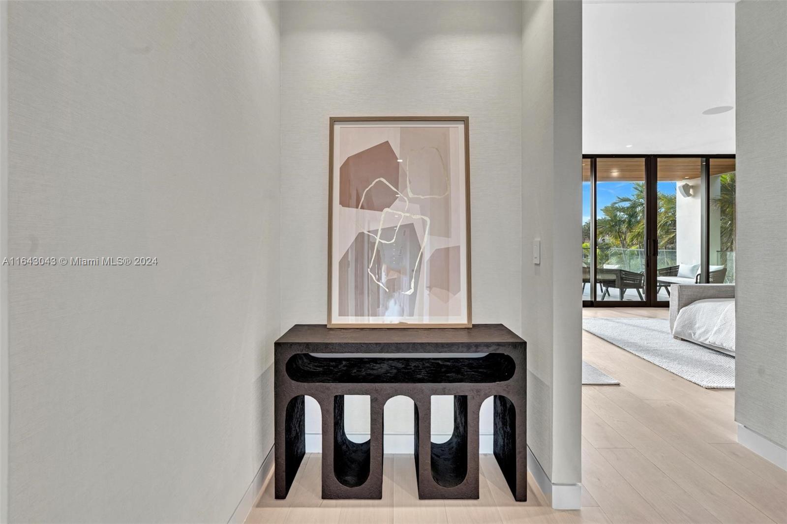 ALTOS DEL MAR NO 4 - Residential